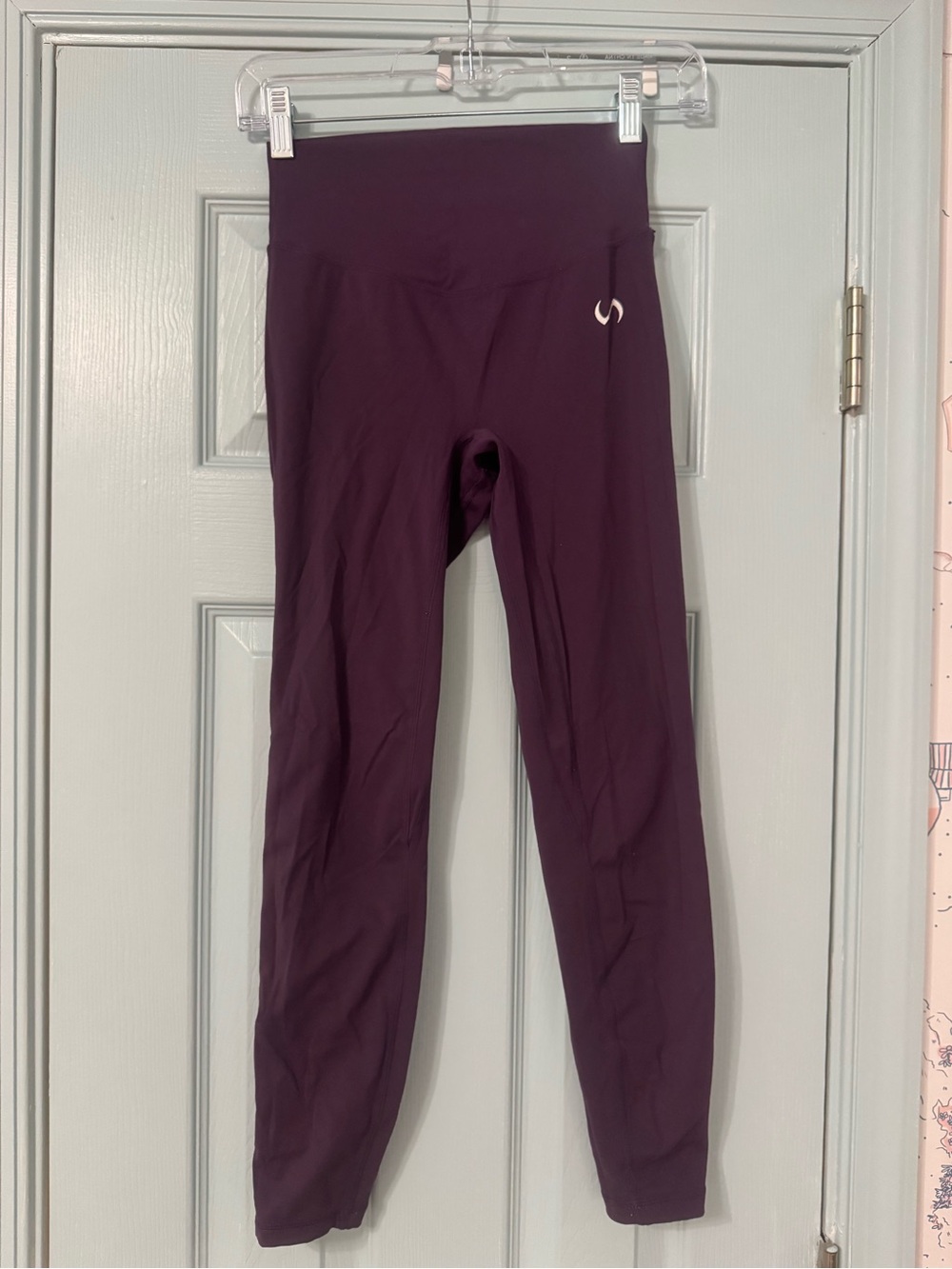 TLF leggings